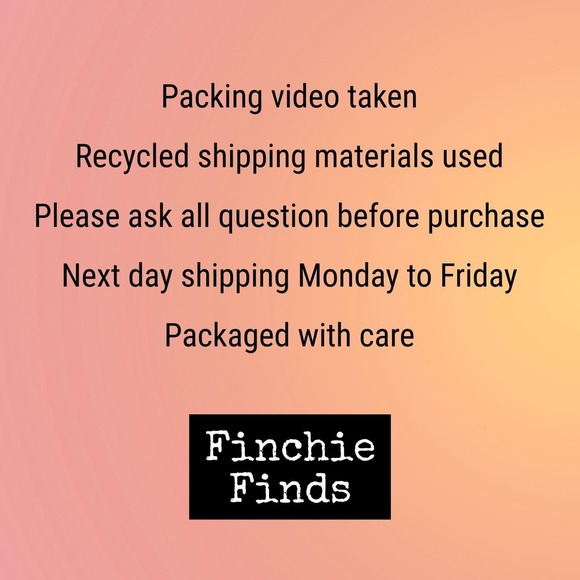 Artisan‎ Rustic White Opal Sterling Silver Brass Ring Textured Band 8.25 US - Picture 8 of 8